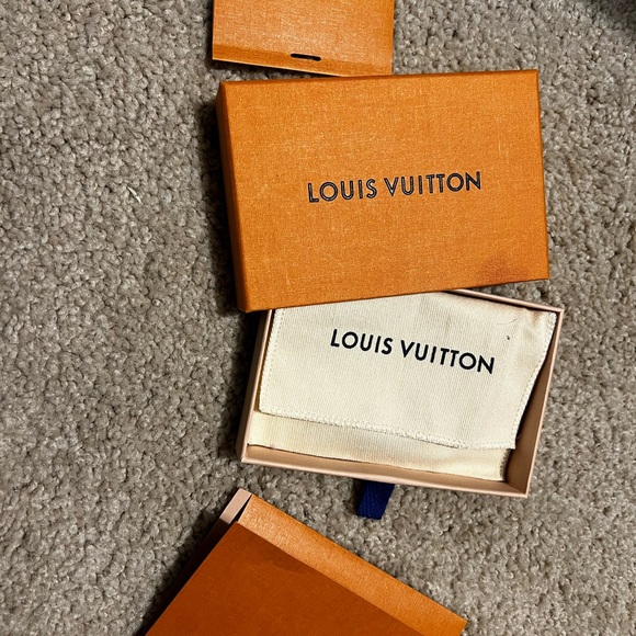 Louis Vuitton bracelet - Picture 2 of 6